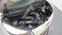 2016 KIA Ray