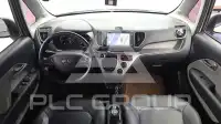 2016 KIA Ray