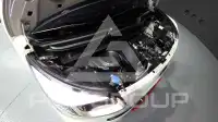 2016 KIA Ray