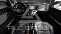 2016 KIA Ray