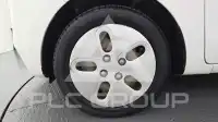 2016 KIA Ray