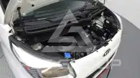 2016 KIA Ray