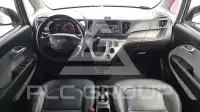 2016 KIA Ray