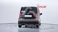 2016 KIA Ray