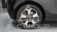 2016 KIA Ray