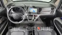 2016 KIA Ray