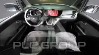 2016 KIA Ray