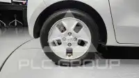 2016 KIA Ray