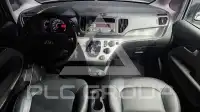 2016 KIA Ray