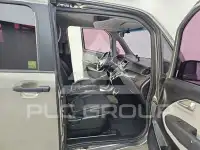 2016 KIA Ray