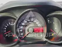 2016 KIA Ray