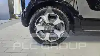 2016 KIA Ray