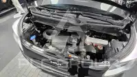 2016 KIA Ray