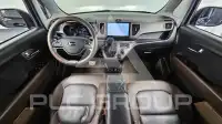 2016 KIA Ray