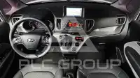 2016 KIA Ray