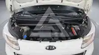 2016 KIA Ray