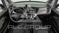 2016 KIA Ray
