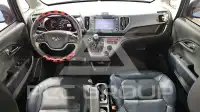 2016 KIA Ray