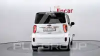 2016 KIA Ray
