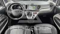 2016 KIA Ray