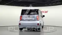 2016 KIA Ray