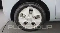 2016 KIA Ray