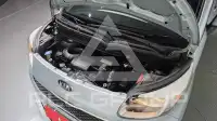 2016 KIA Ray
