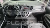 2016 KIA Ray