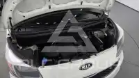 2016 KIA Ray