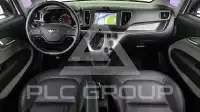 2016 KIA Ray