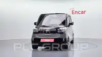 2016 KIA Ray
