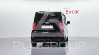 2016 KIA Ray