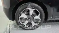 2016 KIA Ray