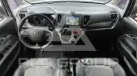 2016 KIA Ray