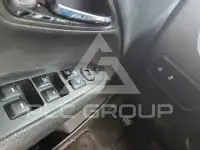 2016 KIA Ray