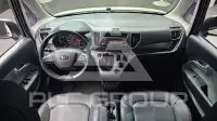 2016 KIA Ray