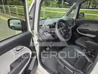 2016 KIA Ray