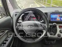 2016 KIA Ray