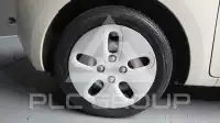2016 KIA Ray
