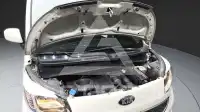 2016 KIA Ray
