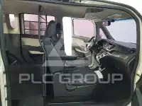 2016 KIA Ray