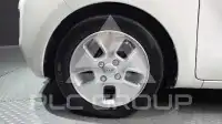2016 KIA Ray