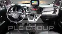 2016 KIA Ray