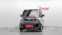 2016 KIA Ray