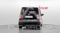 2016 KIA Ray