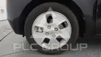 2016 KIA Ray