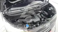 2016 KIA Ray
