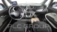 2016 KIA Ray