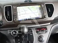2016 KIA Ray