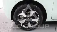 2016 KIA Ray